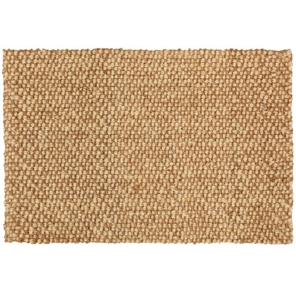 kynnysmatto sisal Sisustusstudio Vitriini