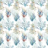 Tapetti Coral Reef - Image 2