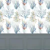 Tapetti Coral Reef