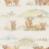 Tapetti Highland Cattle - Image 3