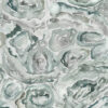 Tapetti Malachite - Image 6