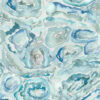 Tapetti Malachite - Image 4