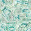 Tapetti Malachite - Image 3