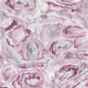 Tapetti Malachite - Image 2