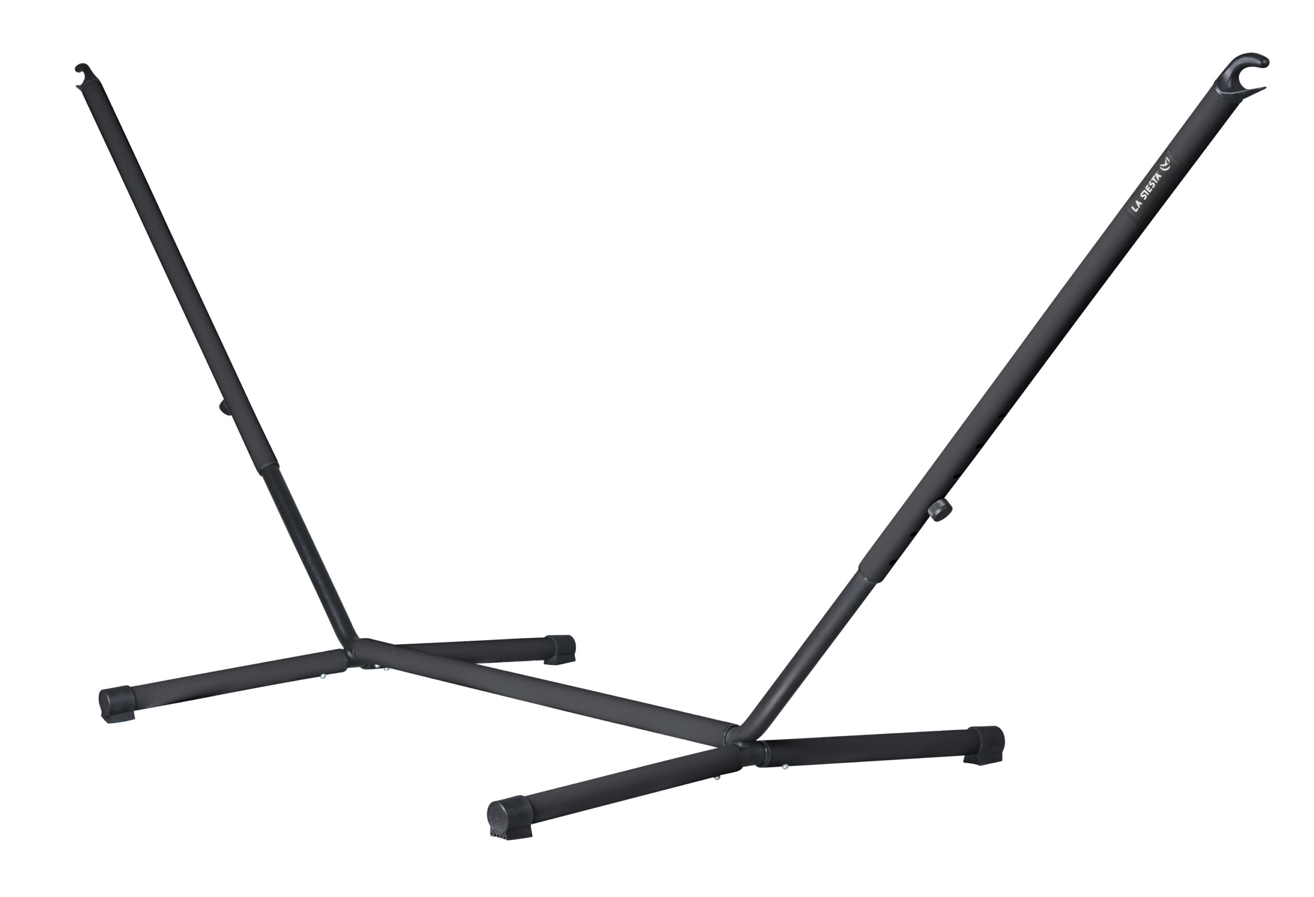 Riippumattoteline kahden hengen matolle - Image 5