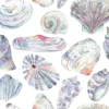 Tapetti Rockpool - Image 2