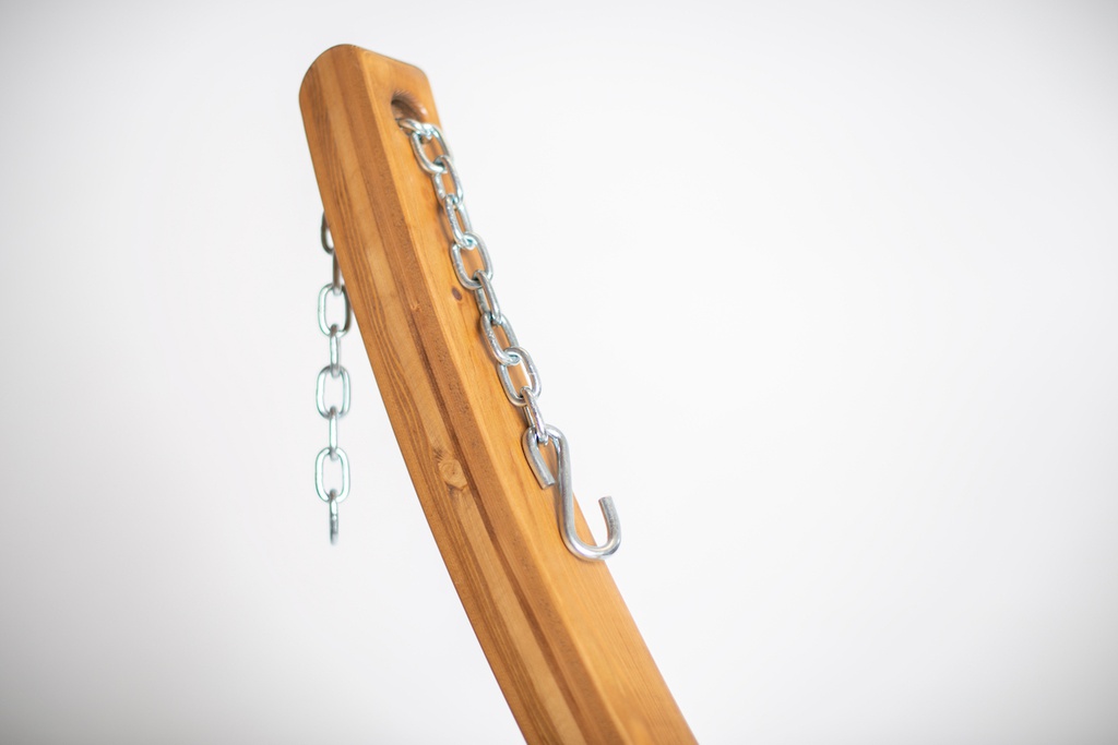 Riippumattoteline M - Image 3