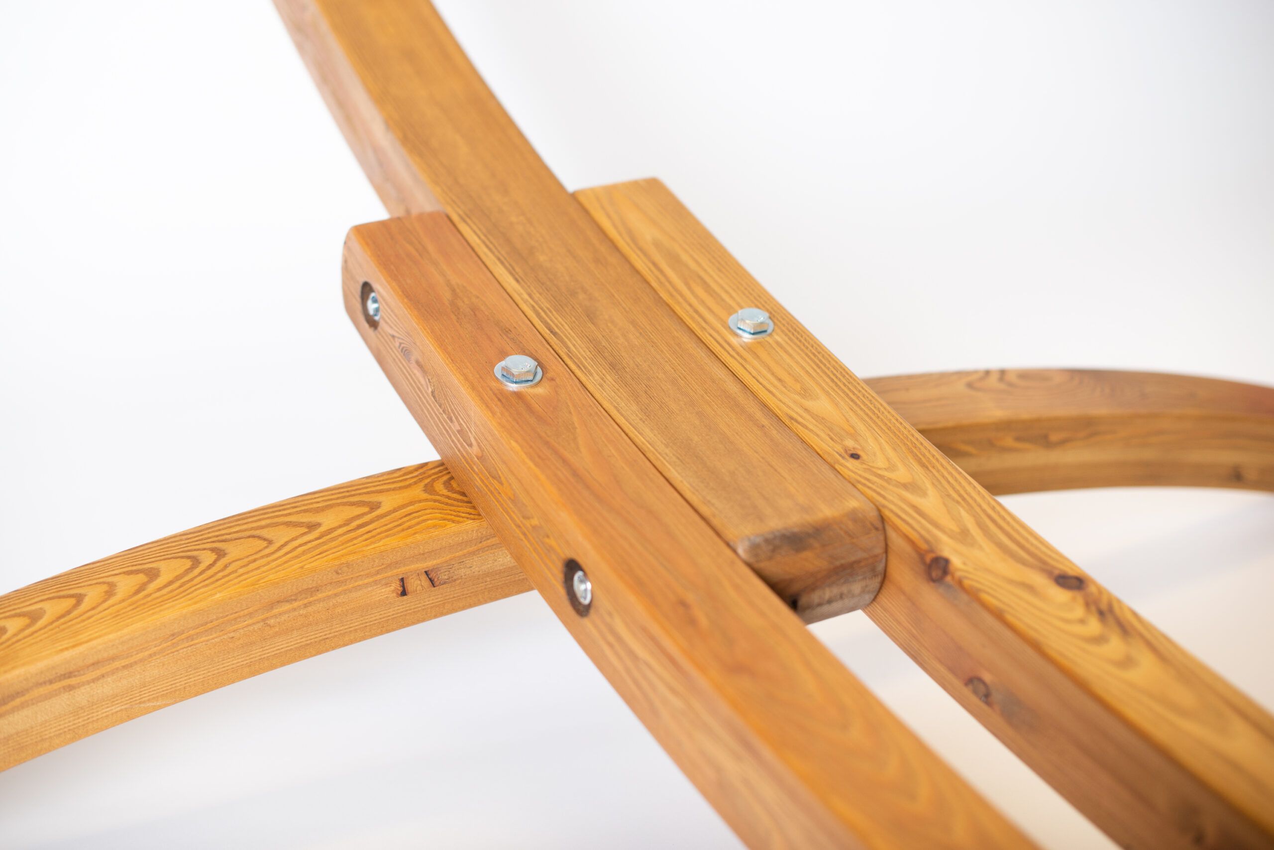 Riippumattoteline M - Image 5