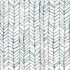 Tapetti Fishing Net
