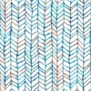 Tapetti Fishing Net - Image 3