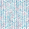 Tapetti Fishing Net - Image 4