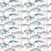 Tapetti Ives Water - Image 2