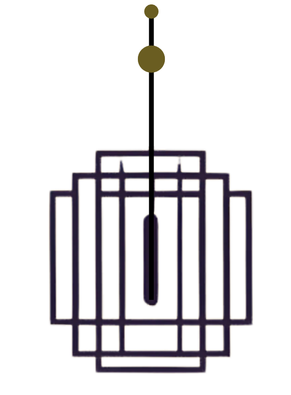 Verkkokauppa Vitriini Logo