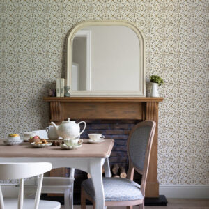 Read more about the article Pienen tilan tilasuunnittelu – oikean kokoiset kalusteet ratkaisevat