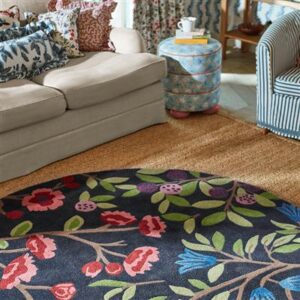 Read more about the article Villamaton voittamattomat ominaisuudet