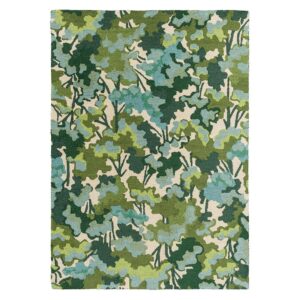 Read more about the article Terassin sisustamisen valintaopas