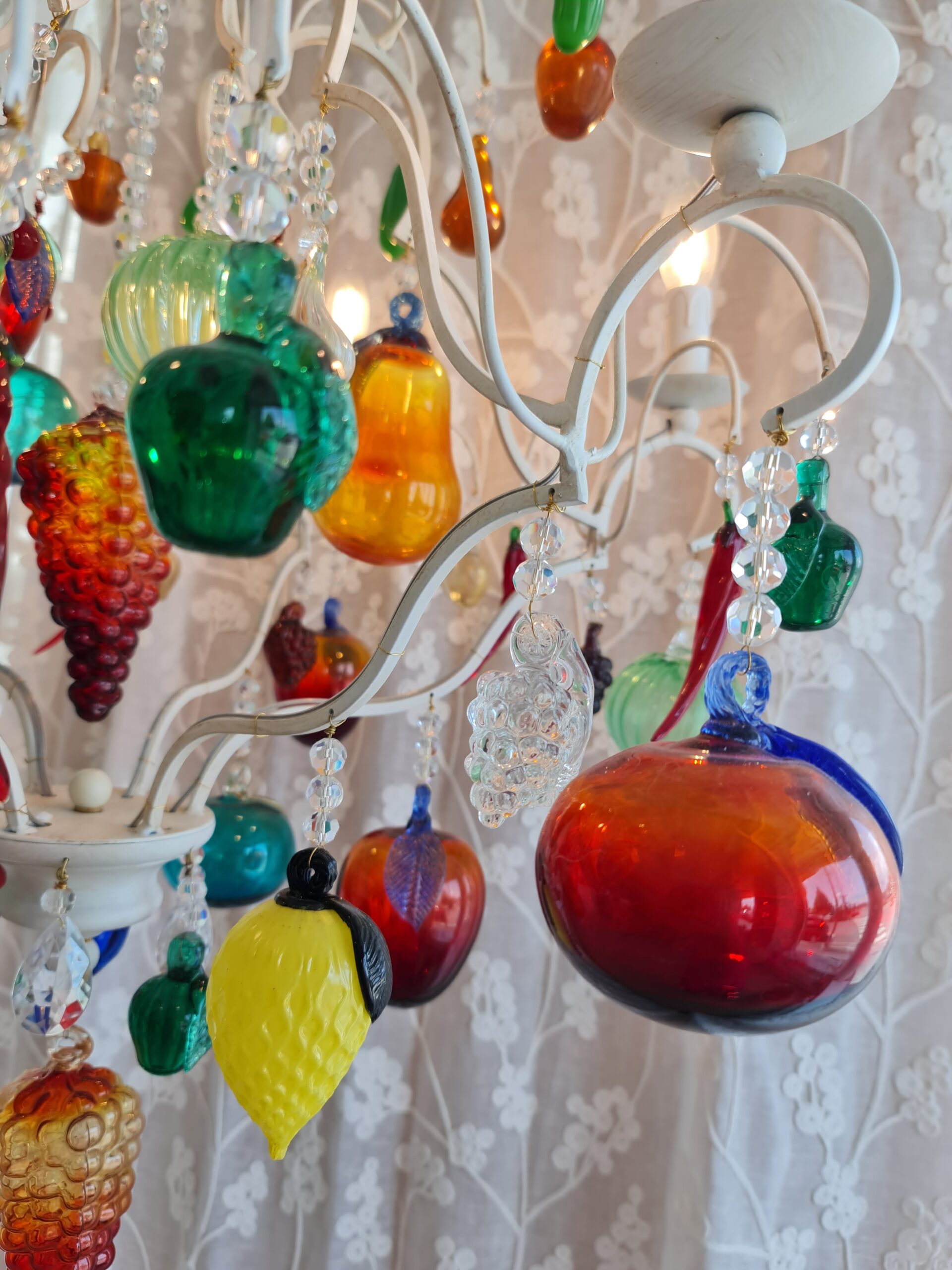 Sisustusstudio Vitriini 30 vuotta – Ajaton sisustus & rahtivapaat toimitukset