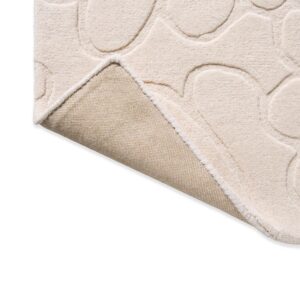 Laura Ashley Coleby Petals villamatto 250 x 350