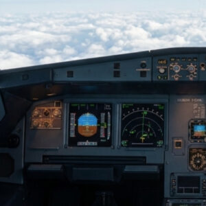 Kodin fengshui - Kapeteenin paikka