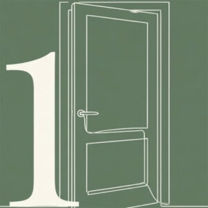 6 Koti energian peilinä – Fengshuin käytännön opas arkeen