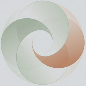 1 Fengshui - tila ja hyvinvointi