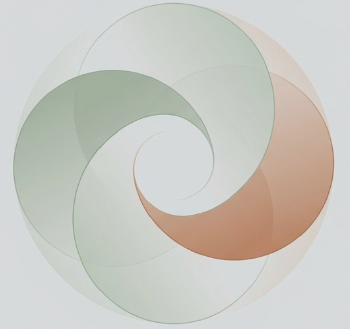 Pienet muutokset, suuri ero – koti, joka alkaa tukea elämääsi