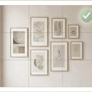 14 Taiteen Fengshui – Näin valitset ja sijoitat taiteen tukemaan elämääsi