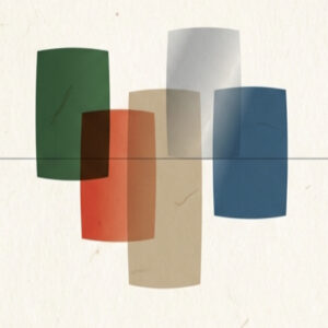 2 Elementtien tasapaino – fengshui ja hyvinvoinnin periaatteet