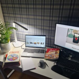 Fengshui-viiden elementin tehosteet – elementit sisustuksessa