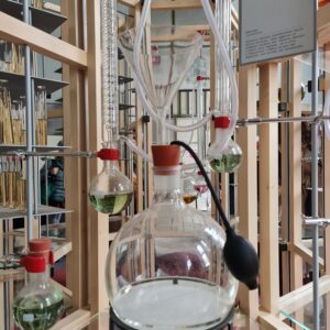Kodin diagnostiikka fengshuilla – kodin energian tukokset