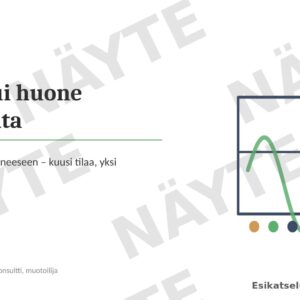 koti-nayte-1