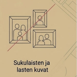 11 Kodin Jin ja Jang – Fengshui‑opas makuuhuoneen ja työhuoneen tasapainoiseen suunnitteluun